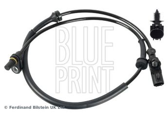 Abs Sensörü Arka Sağ veya Sol BLUE PRINT ADBP710045  A4545420318 MR955037 4545420318 454 542 03 18 A454 542 03 18