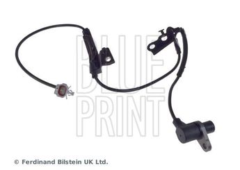 Abs Sensörü Ön Sol BLUE PRINT ADT37136  8954302040 89543-02040