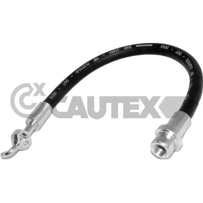 Fren Hortumu Arka Sağ Hyundai i30 Coupe (GD)(12.2012->)  ASPART 3HOS1369