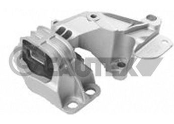 Motor Takozu Sağ REGUS RG-EM-47008  112108139R 8200805805