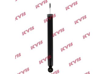 Amortisör Ön Sağ veya Sol KYB 5538000  5538000 51883545 51890120 51936080 51936528 52021449 52021450 52021451 52063754 52063755 52063756