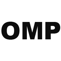 OMP