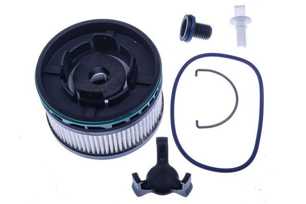 Yakıt Filtresi  Mercedes V -Sınıfı (447)(03.2014->)  MERCEDES ORJINAL A6540920200