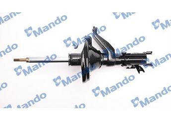 Amortisör Ön Sol FROW 553.1207.004  51606S5AG56 51602S5VE03 51602S5VE05 51606S5AN09 51606S5TZ04 51606S5VE03 51606S5VE04 51606S5VE05 51606S6EE01 51606S6ER03 51606S6FE03 51606S6FE04 51606S6FE05