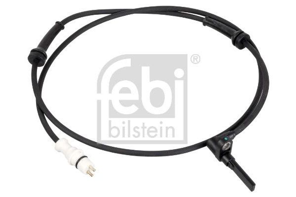 Abs Sensörü Ön Sağ Fiat Seicento (187)(1998->)  FEBI BILSTEIN 173595