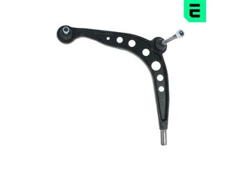 Salıncak Ön Alt Sol OPTIMAL G6-520  31121127725 31121130823