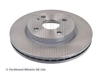 Fren Disk Ayna Ön Sağ ve Sol BLUE PRINT ADM543100  DF71251 DF71-251 DF7133251 DF71-33-251 DF7133251A DF71-33-251A