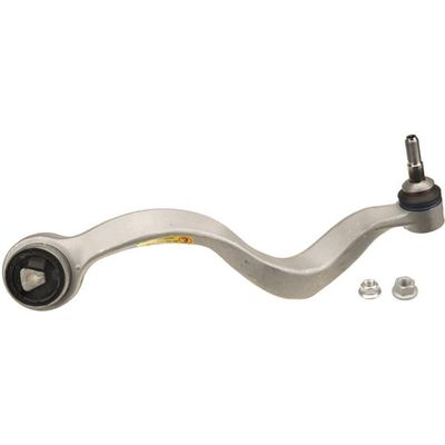 Salıncak Ön Alt Sağ BMW 7 Serisi (E65/E66)(2001->)  TRW JTC1068