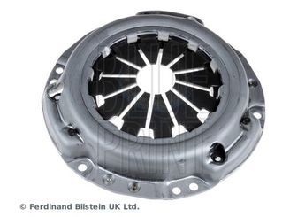 Debriyaj Baskı  BLUE PRINT ADK83226N  2210060J00 22100-60J00 2210065G00 22100-65G00