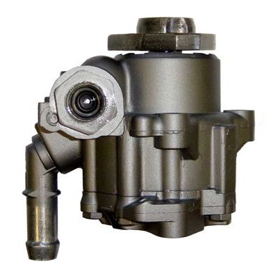 Direksiyon Pompası  Skoda Octavia (1U2)(1999->)  BRUCKE 44716001