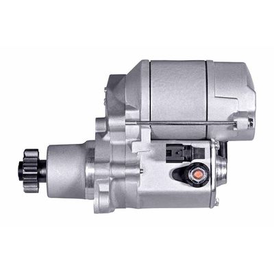 Marş Dinamosu  HELLA 8EA 012 526-071