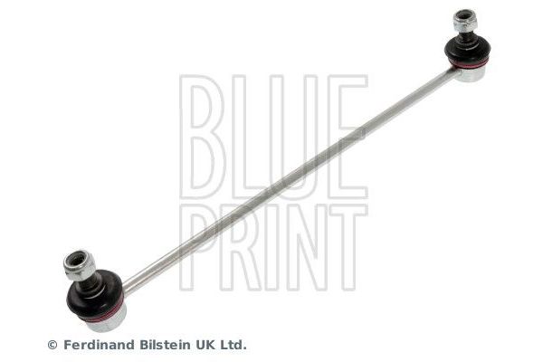 Viraj Demir Askı Rotu Ön Sağ veya Sol Toyota Yaris (XP13)(2017->)  BLUE PRINT ADT38583