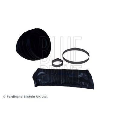 Aks Körüğü Ön Dış Sağ veya Sol Toyota Corolla Verso (R1)(2004->)  BLUE PRINT ADT381121