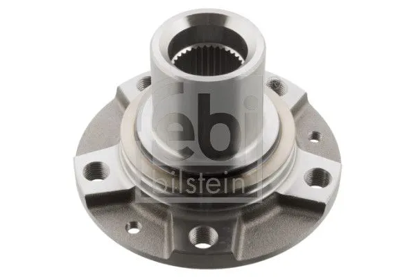 Porya Ön Sağ veya Sol Peugeot Boxer (333/435) Minibüs Aks:3450mm (2007->)  ONSAN 425014