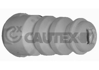 Amortisör Darbe Takozu Arka Sağ veya Sol GVA 9375944  6Q0512131B 6Q0 512 131B