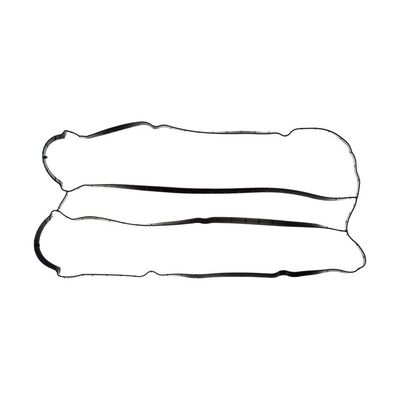 Üst Kapak Contası (Külbütör)  Ford Focus S.Wagon (CAP)(09.2004->)  AVORTEX 2149401