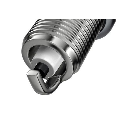 Ateşleme Bujisi  EYQUEM 0911007103