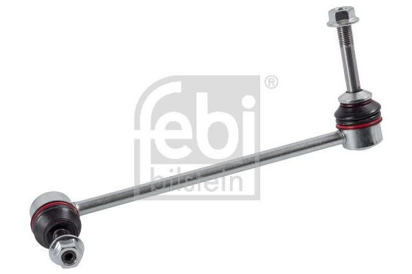 Viraj Demir Askı Rotu Ön Sol BMW X5 Serisi (F15)(02.2014->)  FEBI BILSTEIN 280188