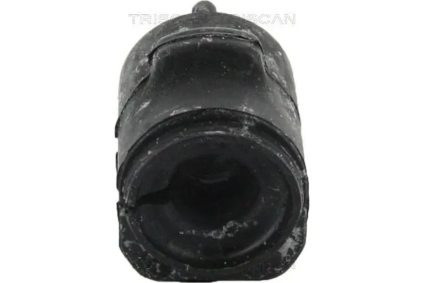 Viraj Demir Lastiği Ön Ford Fusion (CBK)(2002->)  FORD ORJINAL 2S615484DA