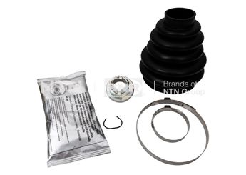 Aks Körüğü Ön Dış Sağ MKS 1575  AV614C062CA 1692087