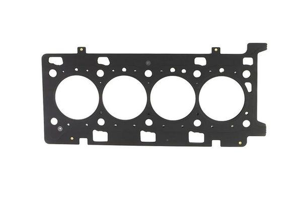 Silindir Kapak Contası  Opel Movano B P.Van / Minibüs (2010->)  RENAULT ORJINAL 110449283R