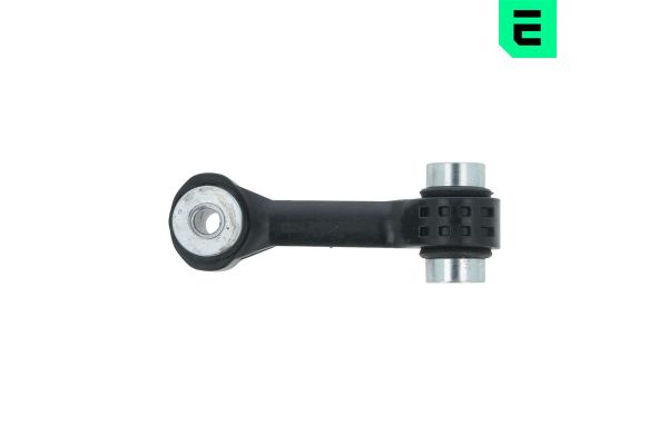 Viraj Demir Askı Rotu Arka Sağ veya Sol Opel Insignia B Sports Tourer (04.2017->)  OPTIMAL G7-2012