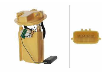 Depo Şamandırası  RENAULT ORJINAL 6001548608  6001548608 172023705R 17 20 237 05R 60 01 548 608 8200397677 82 00 397 677