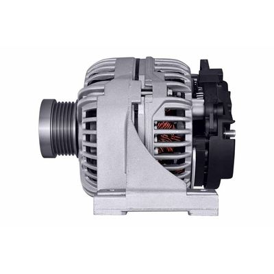 Alternatör  HELLA 8EL 011 711-591