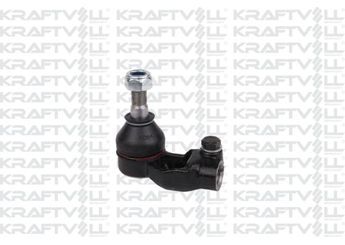 Rot Başı Sol KRAFTVOLL 13020150  324053 90373519 324055