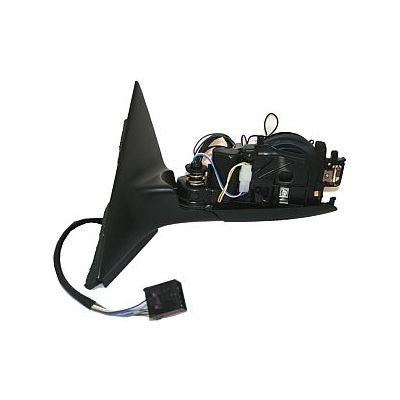 Dikiz Aynası Dış Sağ Audi A3 (8L)(09.1996->)  ART M026.6207