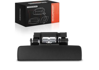 Kapı Kolu Arka Dış Sol TW 1530-3062  