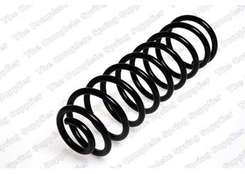 Helezon Yayı Arka LESJÖFORS 4295808  1273977