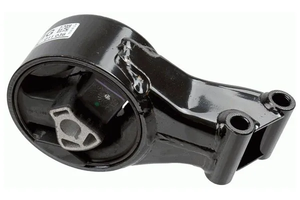 Motor Takozu Arka Opel Astra J GTC Makyajlı (2011->)  DOGRU 1077