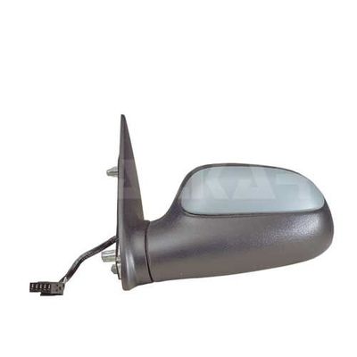 Dikiz Aynası Dış Sol ART M022.2112