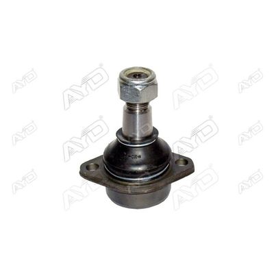 Rotil Üst Sağ veya Sol VOTTO 56-01104