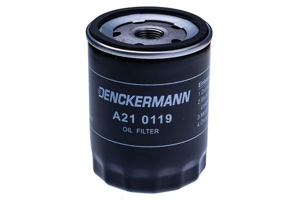 Yağ Filtresi  Alfa Romeo 164 (1988->)  PSA ORJINAL E149218