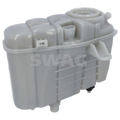 Radyatör Yedek Su Deposu  Audi A7 Sportback (4KA)(11.2017->)  SWAG 33 11 2239