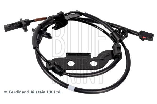 Abs Sensörü Arka Sol Kia ProCeed (JD)(2013->)  BLUE PRINT ADBP710004