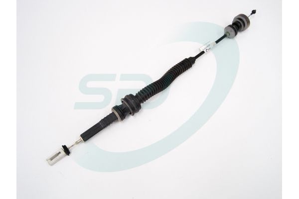 Debriyaj Teli  PSA ORJINAL 2150K2