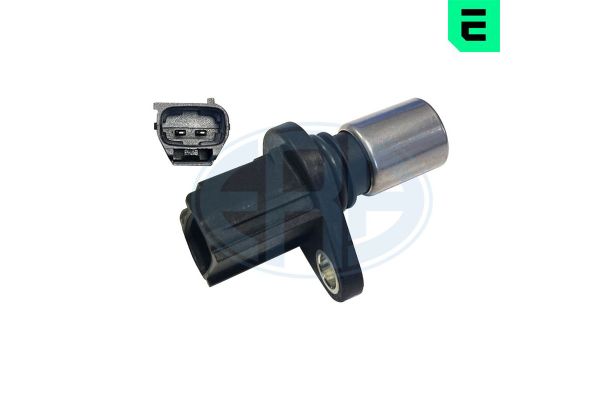 Eksantrik Devir Sensörü  Toyota Yaris (NCP1/NLP1/SCP1)(1999->)  ERA 551179A