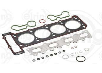 Takım Conta  ELRING 712.350  A1110104920 1110104920 111 010 49 20 A 111 010 49 20