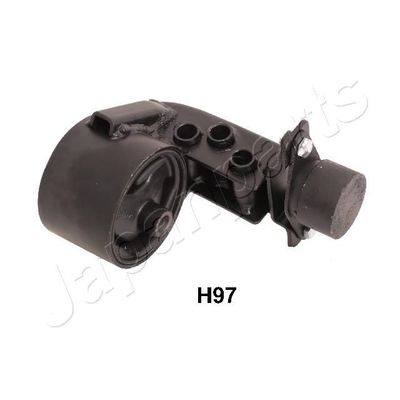 Motor Takozu Sağ Hyundai Accent (X3)(1995->)  MADE IN KOREA 2181022040