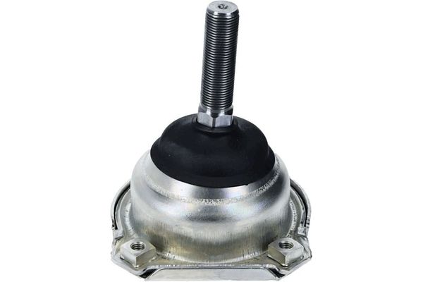 Rotil Alt Sağ veya Sol LEMFÖRDER 10961 01