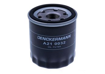 Yağ Filtresi  EUROREPAR E149162  E149162 1109AZ 1109.AZ 1109Y3 1109.Y3 1109Y4 1109.Y4 1611540380 16 115 403 80 1613181380 16 131 813 80 1616399880 16 163 998 80 E149065 1150101610 11501-01610 1560113010 15601-13010 1560113011 15601-13011 1560187104 15601-87104 1560187109 15601-87109 1560187109000 15601-87109-000 9091510001 90915-10001 9091510003 90915-10003 5010292 5010 292 5012645 5012 645 1M0014300 1M00-14-300 1M0123802 1M01-23-802 1M0223802 1M02-23-802 1651058M00000 16510-58M00-000 T909151000900 T9091-51000-900 T90915TA00 T9091-5TA00 T90915TA00000 T9091-5TA00-000 T90915TA00100 T9091-5TA00-100 T90915YZZJ100 T9091-5YZZJ-100 T90915YZZM T9091-5YZZM T90915YZZM300 T9091-5YZZM-300 892202003 08922-02003 892202005 08922-02005 1560001010 15600-01010 1560013011 15600-13011 1560013050 15600-13050 1560013051 15600-13051 1560016020 15600-16020 1560016021 15600-16021 156001305102 1560101010 15601-01010 1560113030 15601-13030 1560113051 15601-13051 1651083011 16510-83011 9008091034 90080-91034 9008091045 90080-91045 9008091058 90080-91058 9008091085 90080-91085 9091503001 90915-03001 9091510009 90915-10009 9091591058 90915-91058 90915CA003 90915-CA003 90915CA004 90915-CA004 90915TA001 90915-TA001 90915YZZA2 90915-YZZA2 90915YZZA3 90915-YZZA3 90915YZZC3 90915-YZZC3 90915YZZC5 90915-YZZC5 90915YZZC7 90915-YZZC7 90915YZZE1 90915-YZZE1 90915YZZJ1 90915-YZZJ1 90915YZZM3 90915-YZZM3 90915YZZN282 90915-YZZN2-82