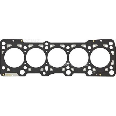 Silindir Kapak Contası  Volkswagen T4 Transporter Kamyonet Çift Kabin Syncro (08.1992->2003)  REINZ 61-29471-30