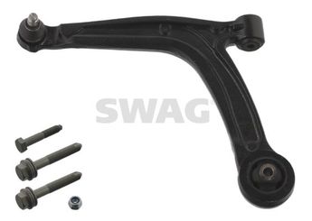 Salıncak Ön Alt Sol SWAG 70 94 0710  50709579 51857021S1 51857021 S1 50709579S1 50709579 S1 50710621 50710621S1 50710621 S1 51857021