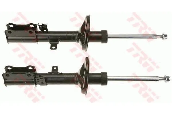 Amortisör Arka Sol Toyota Avensis Combi SW (T22)(1998->)  MAYSAN MANDO PN9719308