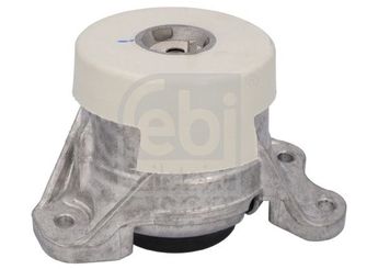 Motor Takozu Sağ FEBI BILSTEIN 109384  A2382401100 2132404000 213 240 40 00 A2132404000 A213 240 40 00