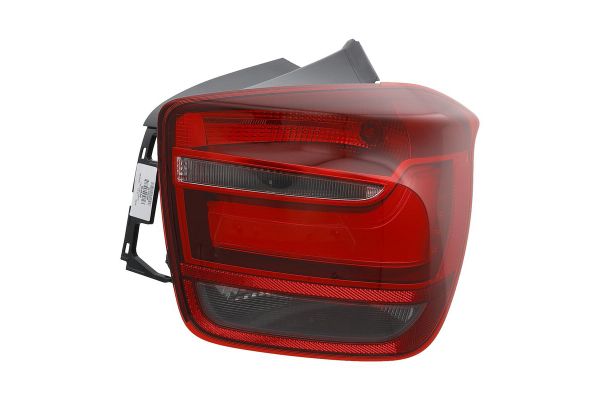 Stop Lambası Dış Sağ BMW 1 Serisi 5 Kapı (F20)(2011->)  VALEO 044641