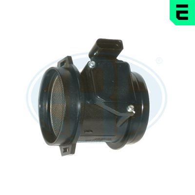 Hava Debimetresi  Audi A4 Cabriolet (8H)(04.2002->)  ERA 558169A